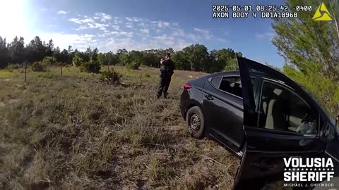 On Patrol With VSO Ep 10