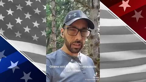 HEYDONMUSICPAGE Latest Videos Breaking News 6.19.25