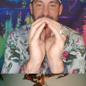 Overcoming Fear, Truth is Within