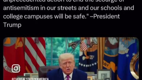 “Trump got new knee pads.” Knowing factual history should be a requirement. But, I’m sure it wouldn’t matter anyway 😒 Truth doesn’t matter to these people