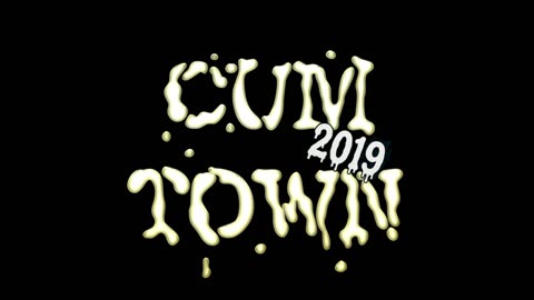 180 Ep - all cylinders - Cumtown (11-07-2019)