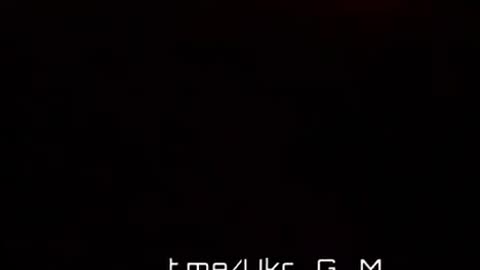 🌙⚔️ Ukraine War | Night Attack by Geran Drones in Kharkov | RCF