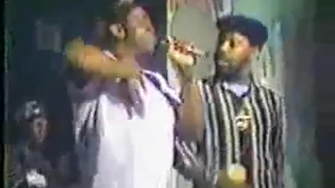 #Rare African Love ft Ranking Joe, Echo Minnott, Dillinger, Earl Sixteen & more 1986