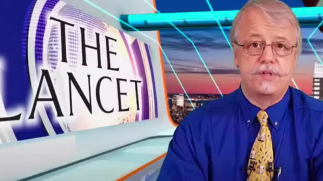 Adieu Frédéric CHAUMONT