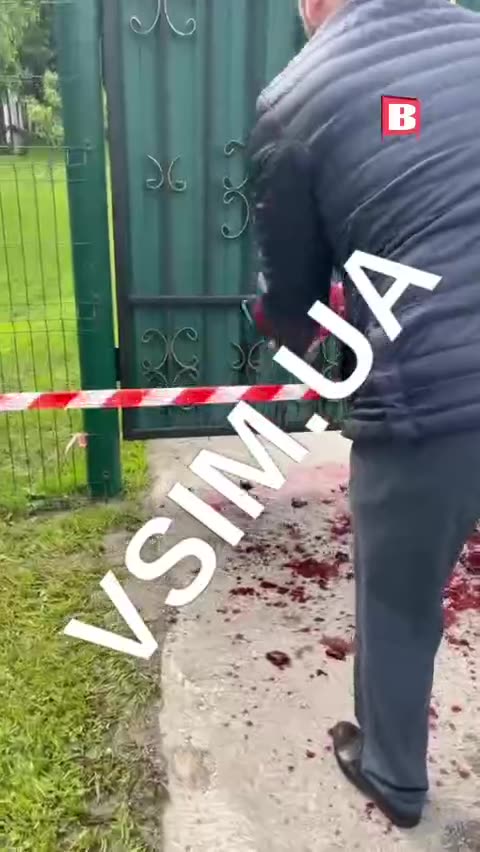 Russian Orthodox Church