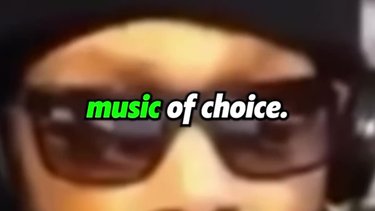 HOW THE LOW I.Q. HIP HOP INDUSTRY FUNDED PRIVATELY OWNED PRISONS WITH PERKS FROM GOVERNMENT.