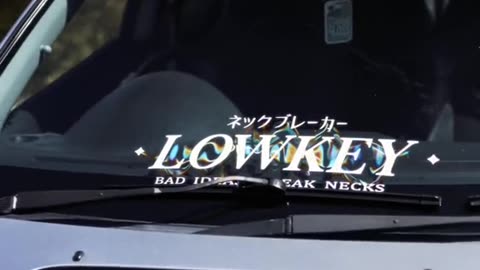 #rumble #ricegumrumble #viral #livestream #blowthisup