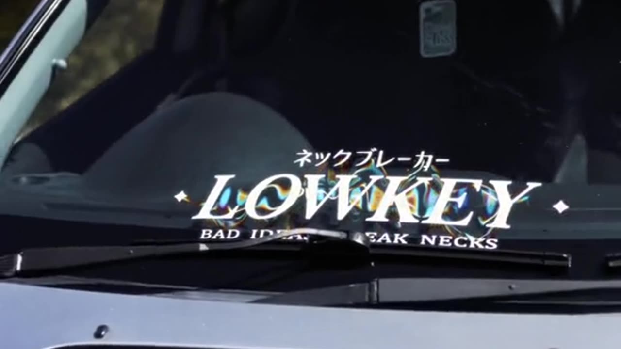 #rumble #ricegumrumble #viral #livestream #blowthisup