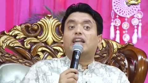 कौन लोग शैतान के बंधनों से आजाद नहीं हो पाते