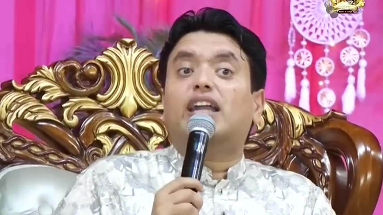 कौन लोग शैतान के बंधनों से आजाद नहीं हो पाते