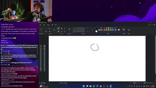 [Mirror] Destiny YouTube Stream