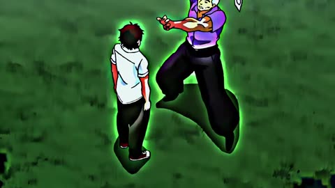 Over Power