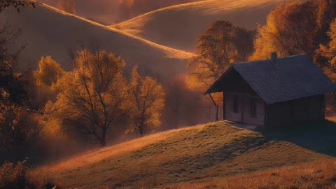 Evangelio de Hoy. Viernes, 16 de Enero del 2026 (Mc 2, 1-12)