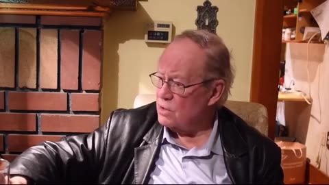 Paul Fromm: The Many Pronged Campaign to Replace Euro-Canadians - Internet Freedom Under Attack