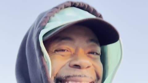 🌿 Vine & Branch Botanicals 🌿 Day 1 Testing the BigaNiga Strain in Coastal Carolina