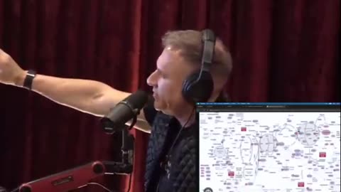 Stop anxiety low moods with nutrients Here's How