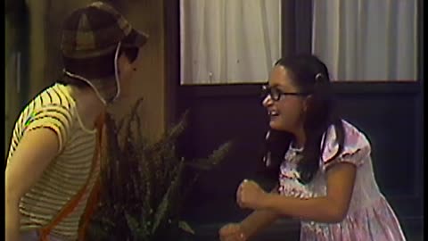 CHAVES T1 EP06