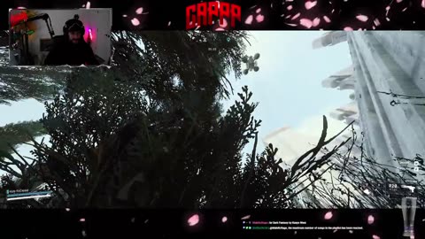 𝓗𝓪𝓹𝓹𝔂 𝓥𝓮𝓽𝓮𝓻𝓪𝓷𝓼 𝓓𝓪𝔂 ℍ𝕖𝕣𝕖𝕤 𝕋𝕠 𝕋𝕙𝕖 𝔹𝕖𝕤𝕥 𝔻𝕒𝕪𝕤 𝔸𝕙𝕖𝕒𝕕 ~ 𝕐𝕠𝕦 𝔾𝕆𝕋 𝕋ℍ𝕀𝕊 ~ !𝕔𝕠𝕞𝕞𝕒𝕟𝕕𝕤 !𝕕𝕒