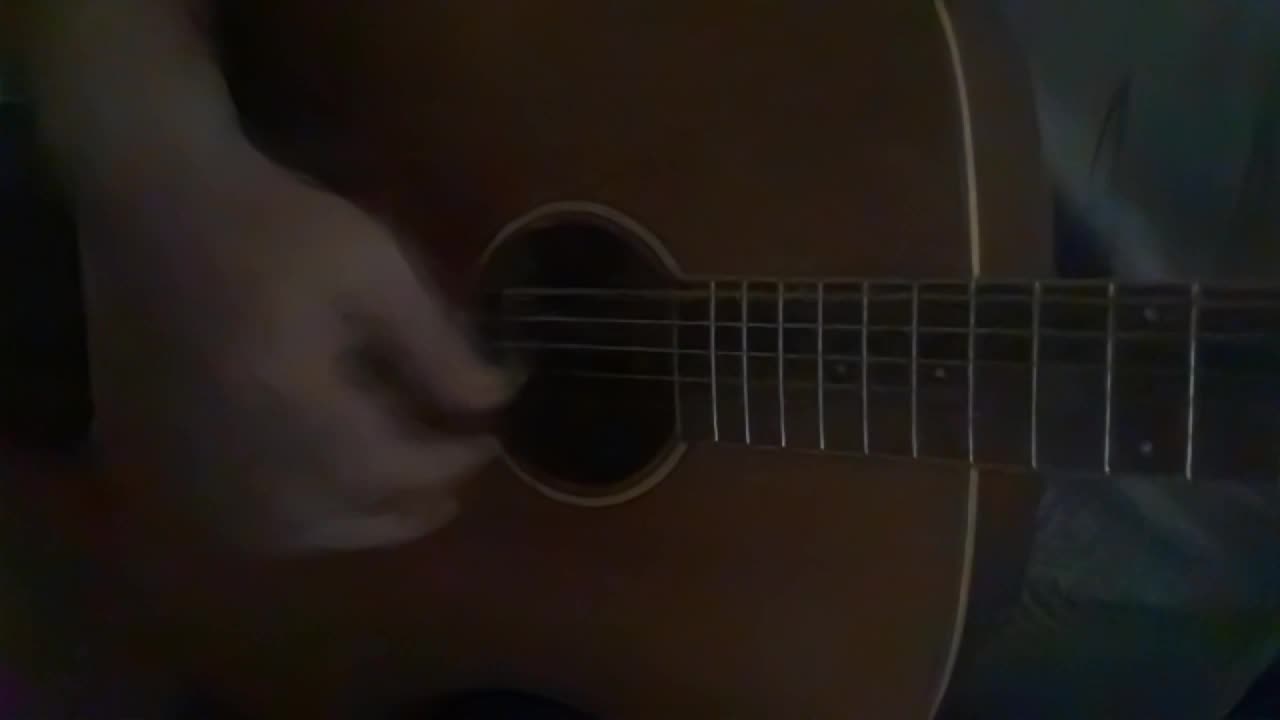 Non, monsieur, je n'ai pas vingt ans (9)