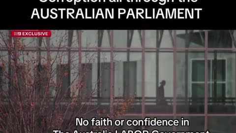 Australia… Hold…. Hold….