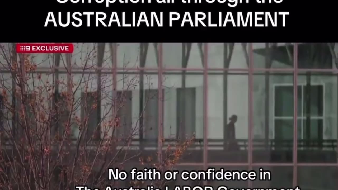 Australia… Hold…. Hold….