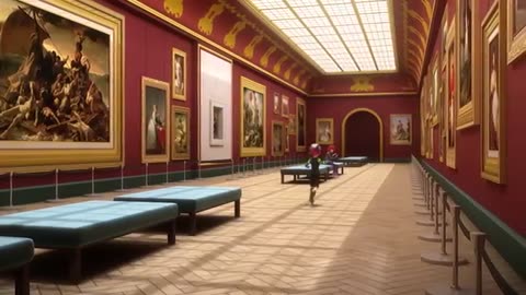 MIRACULOUS___🐞_REVERSER_🐾___FULL_EPISODE_▶️_Season_2_Episode_20(18)