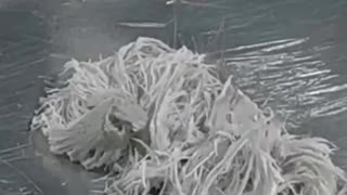 Co się dzieje w ciele, gdy wprowadzasz do niego szczepionki z aluminium i rtęcią?
