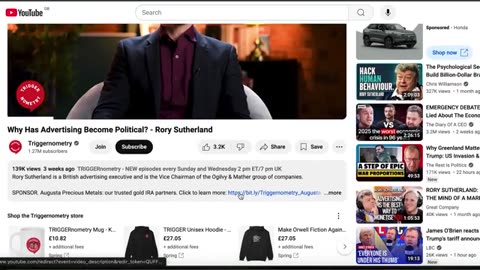 im Rickards: The Recession Is Here — And No One Wants to Admit It