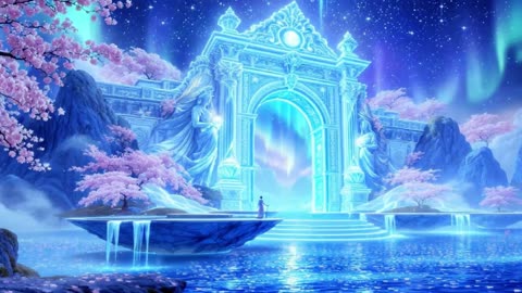 The Royal River Fleet – A Journey Through a Fantasy Water Kingdom