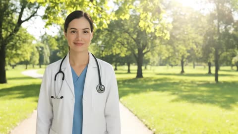 Aging Hearts: The Hidden Dangers of High Blood Pressure After 60