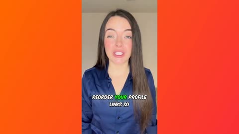 Elevate Your Live Stream's Exposure in 5 Minutes a Day - Simple & Powerful Hacks!