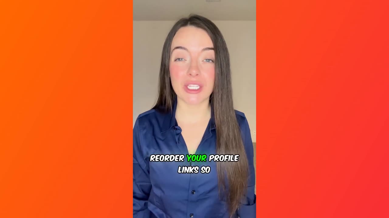 Elevate Your Live Stream's Exposure in 5 Minutes a Day - Simple & Powerful Hacks!