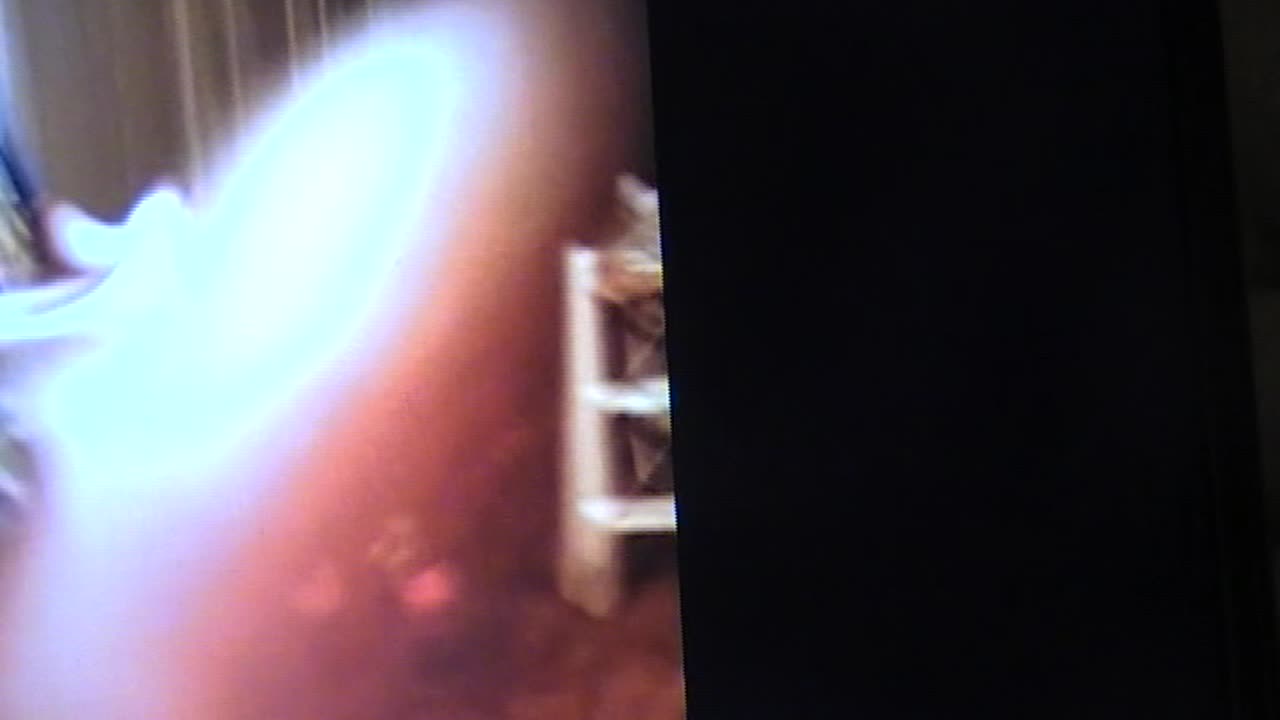 👉💥Huge Wave of Energy🥵 Moving Into My Bedroom!!😲