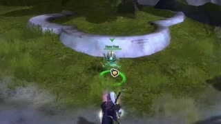 Glutton for Guidance (Achievement Guide) - Guild Wars 2