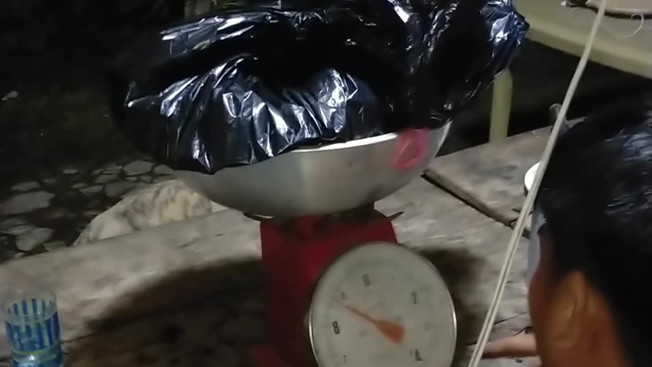 Sayang | Northpaul Episode 513