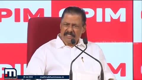 _74_വയസായ_എന്നെ_ഒഴിവാക്കി_93_വയസുള്ളയാളെ_സംസ്ഥാന_കമ്മിറ്റിയിൽ_നിലനിർത്തി,_അതല്ലേ_തോന്നി