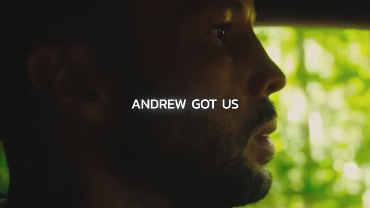 🗣️: The 700K Offroad Drive #andrewtate #tristantate #tatebrothers #millionaire