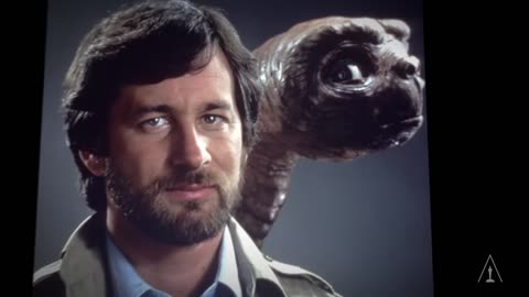 The Story of Casting Elliott in E.T.