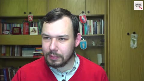 Wincyje w natarciu - Komentarz Narodowy