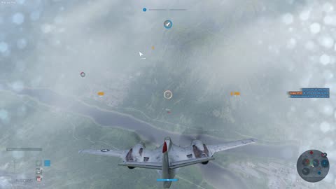 Tier 8 drop w/ mcappy