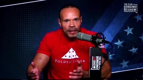 Don’t Fall For Apocalyptic Election Hype (Ep. 1892) - The Dan Bongino Show_part4