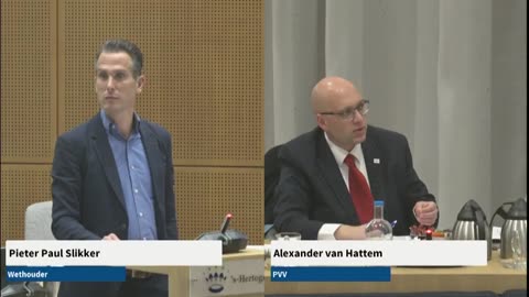 toekomstbestendige opvanglocatie