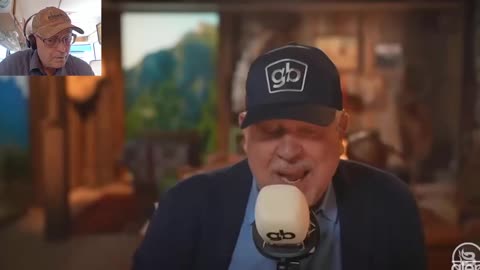 Glenn Beck - Sacred History - Prayer In Public Buildings - Historical Facts - Perversions-5-27-25