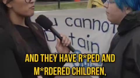 MUST WATCH: LIBERALS ARE VERY SICK 😬🙄