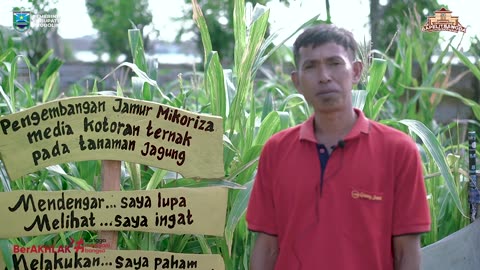 Agropolitsn innovation