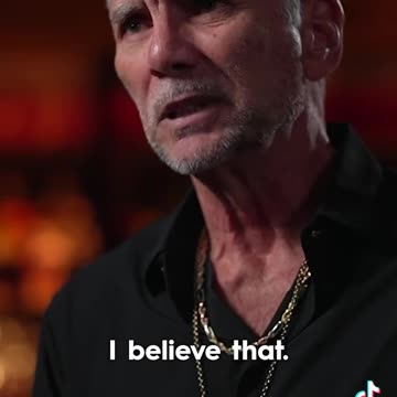 IN THE SAME PRISON AS JEFFREY EPSTEIN