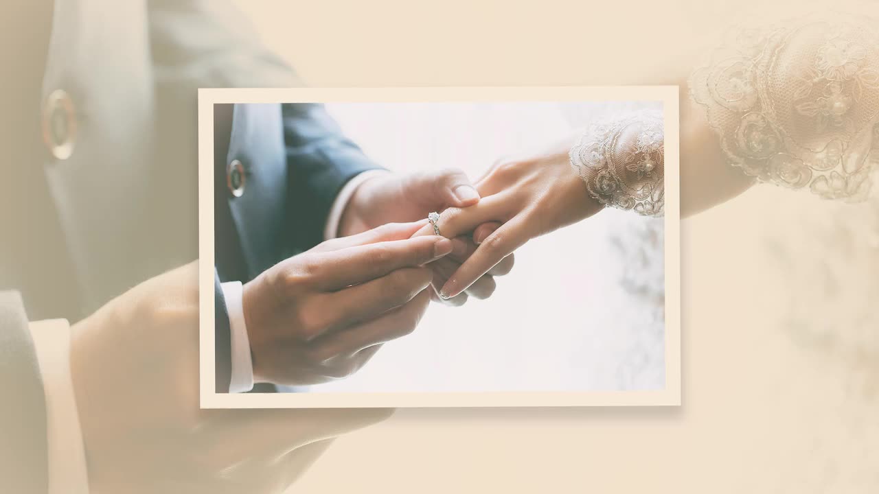 As a Catholic Why should I get married in the Church?