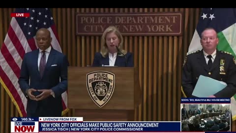 LIVE NEWS 🔴 | FOX 24/7 LIVE STREAM | Breaking News Live Now