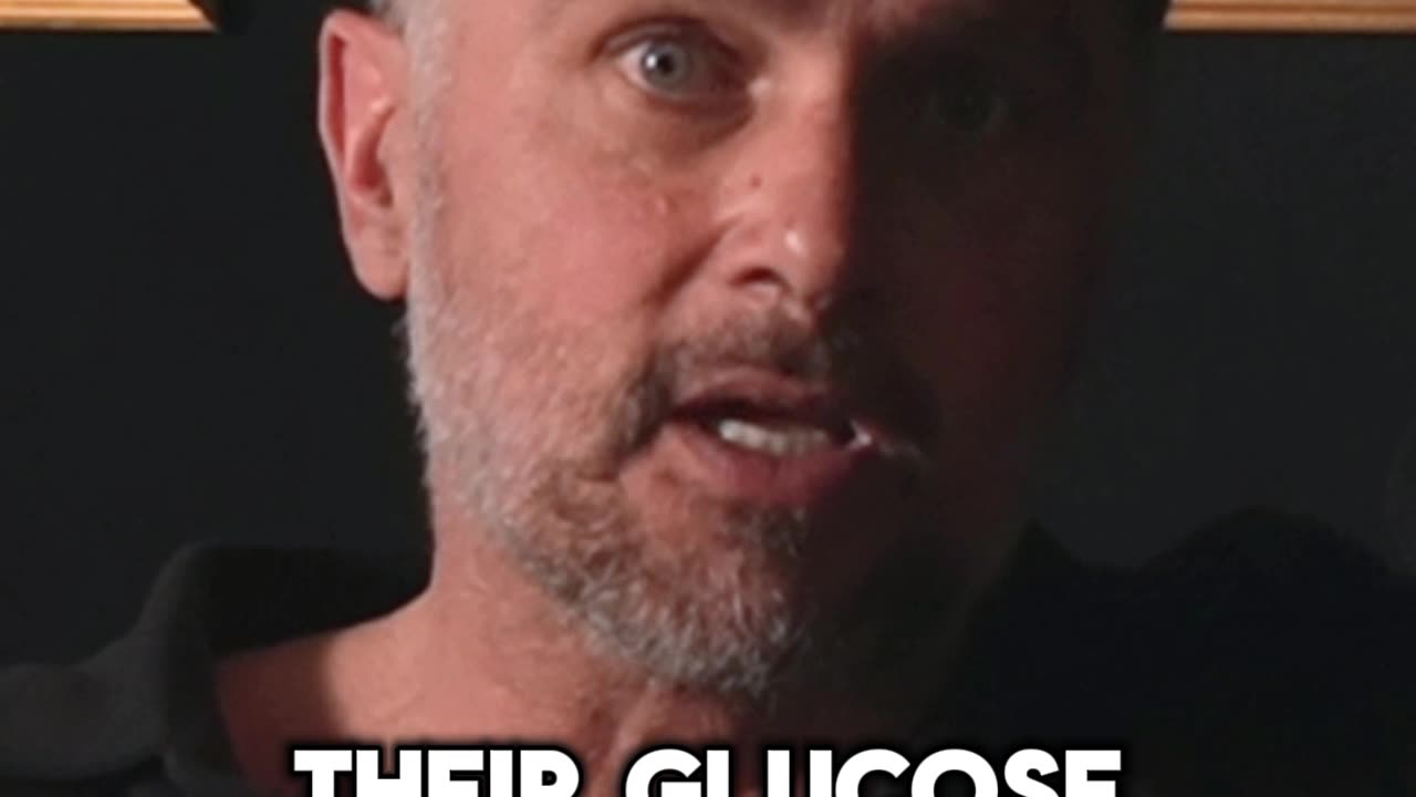Fasting Mistakes People Don’t Realize