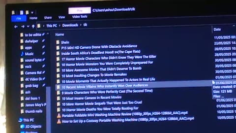 #origins , top, 10 , lists by pedo media like ,